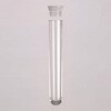 1A0030 検体専用管 エスピッツ10 1000本入 積水メディカル(SEKISUI) 76275353