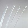 UPP-3×2 UPチューブ 20m TGK(東京硝子器械) 76277688