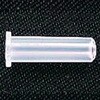 7mm インナー PP 100入 ウシオ(UHT) 76279894