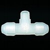 STZ-8-01 サービスチーズユニオン POM 10入 ウシオ(UHT) 76280384