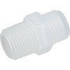 HZT3/8-03 �ђʃn�[�t PP 10�� �E�V�I(UHT) 76281863
