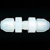 PMMZ1/4-1/4 パネル・ユニオン オス 5個入 ウシオ(UHT) 76281949