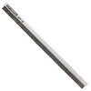 STAC401B アクリルカーボン除電ブラシ TGK(東京硝子器械) 76287899