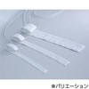 スーパーリボンヒーター 東京技術研究所