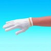 - ワイピンググローブ ミクロハイネス TGK(東京硝子器械) 76298663