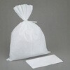 - 滅菌用耐熱PP袋 50枚入 TGK(東京硝子器械) 76312679