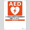 AED-11 76316538