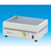 サンドバス型ホットプレート 日伸理化