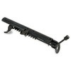 72120-60310 (72120)フロントシート トラックASSY OUT LH トヨタ 76317228