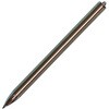 KSB-130NPT 加圧式ステンレスボールペン TGK(東京硝子器械) 76318297