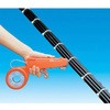 NT45BT-15BLU ベルト 幅4.5mm TGK(東京硝子器械) 76324579
