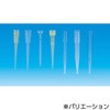 110NEW �f�B�X�|�`�b�v ���F 1000�{ TGK(�����Ɏq��B) 76325577