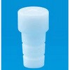 F-4003-002 PTFE�h�a�V�[�� �~�]�t �t�����H�� 76334643