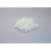 F-3017-002 PTFE �@�� 500g �t�����H�� 76335368