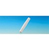 F-4025-001 PTFE 撹拌子 A型 フロン工業 76335675