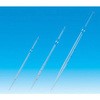 - 駒込ピペット 10本入 TGK(東京硝子器械) 76341957