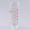 ガラス・樹脂・金属容器カテゴリ