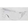 FG-02 Fine保護メガネ FG-02 中型 TGK(東京硝子器械) 76352807