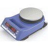 0005019804 ホットマグネットスターラー RH digital IKA 76354103