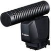 マルチアクセサリーシュー指向性ステレオマイクロホン Canon