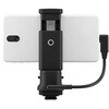 マルチアクセサリーシュースマートフォンリンクアダプター Canon