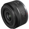 RFレンズ RF16mm F2.8 STM Canon