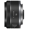 RF1628STM RF�����Y RF16mm F2.8 STM Canon 76365355