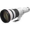 RFレンズ RF800mm F5.6 L IS USM Canon