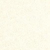 FX3241G �p�j�[�g ���{�f�R���b�N�X 76370045