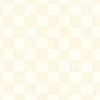 FX3261G �p�j�[�g ���{�f�R���b�N�X 76370079