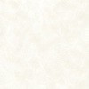 FX3450G �p�j�[�g ���{�f�R���b�N�X 76370194