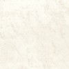 FX3491G �p�j�[�g ���{�f�R���b�N�X 76370203