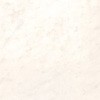 FX3493G �p�j�[�g ���{�f�R���b�N�X 76370228