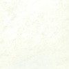 FX3495G �p�j�[�g ���{�f�R���b�N�X 76370289
