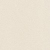 FX3620G �p�j�[�g ���{�f�R���b�N�X 76370316