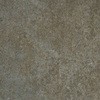 FX3630G �p�j�[�g ���{�f�R���b�N�X 76370359
