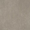 FX3640G �p�j�[�g ���{�f�R���b�N�X 76370377