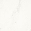 FX3650G �p�j�[�g ���{�f�R���b�N�X 76370395