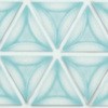 GX3746FL �p�j�[�g���U�C�R �t���[�� ���{�f�R���b�N�X 76370815