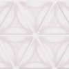 GX3745FL �p�j�[�g���U�C�R �t���[�� ���{�f�R���b�N�X 76370824