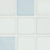 GX3309VA �p�j�[�g���U�C�R ���@���T���N ���{�f�R���b�N�X 76370876