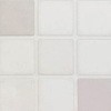 GX3310VA �p�j�[�g���U�C�R ���@���T���N ���{�f�R���b�N�X 76370894