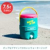 31395(RD) IGLOO ウォータージャグ イグルー 76370937
