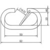 PT-153-SUS-3 XeXXvOtbN W[EvX| 76372949