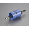 H-IM TL 27.0 バイメタル貫通インパクト ニコテック 76373475