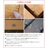 AC-L930 逆ルーバー室外機カバー カントリー調 AIRNA(エアナ) 住まいスタイル 76373895