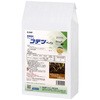 コテツベイト BASF(ビーエーエスエフ)