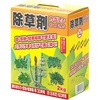 カペレン粒剤2．5 アグロカネショウ