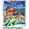 イデクリーン水和剤 出光興産