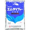 エムダイファー水和剤 サンケイ化学
